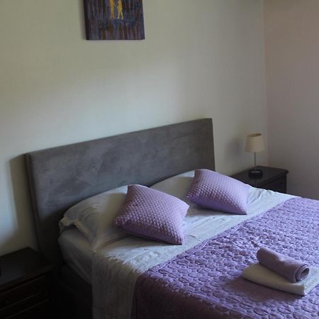 Apartments Stari Sibenik Grebaštica Exterior foto