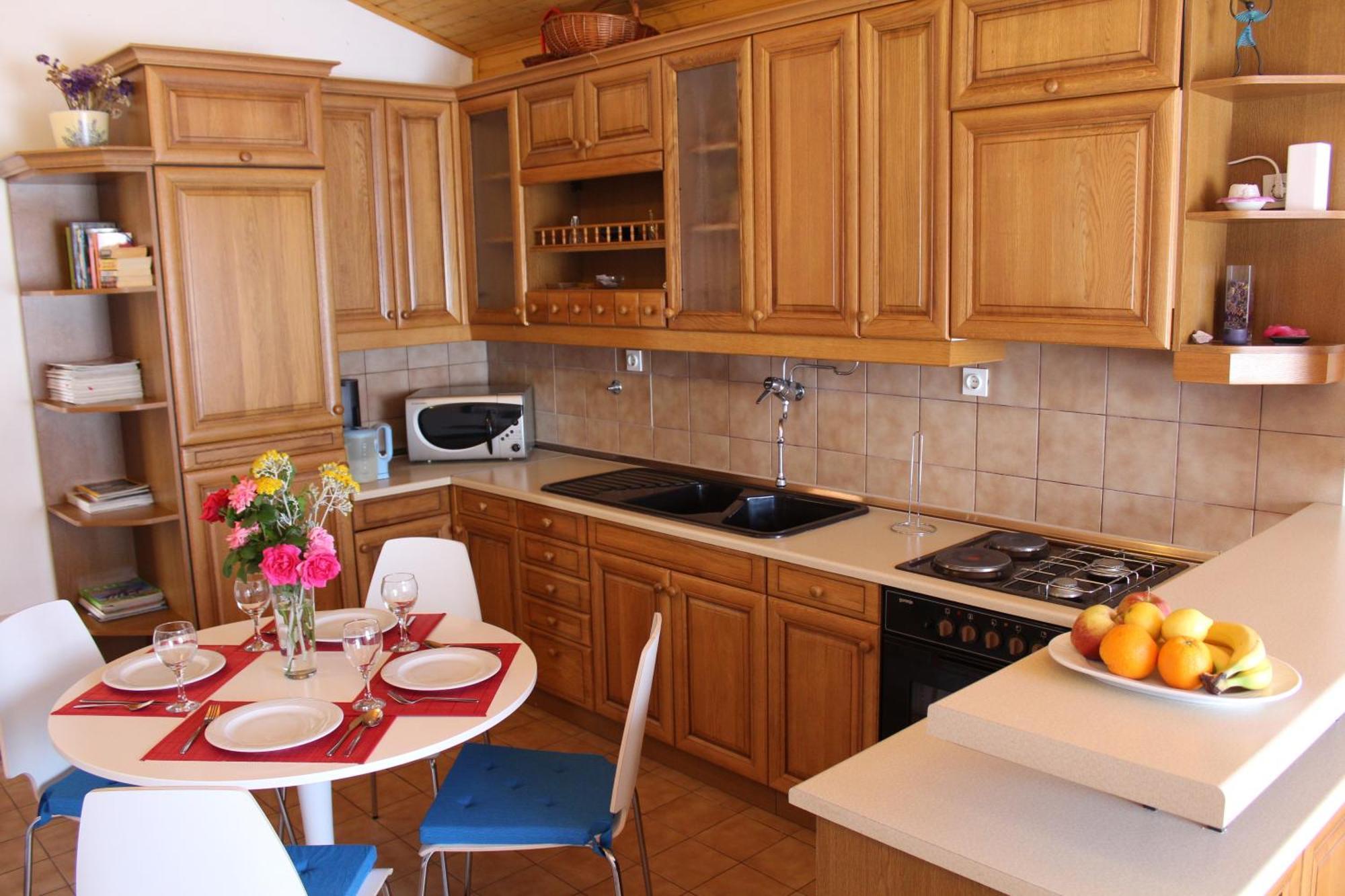 Apartments Stari Sibenik Grebaštica Cameră foto